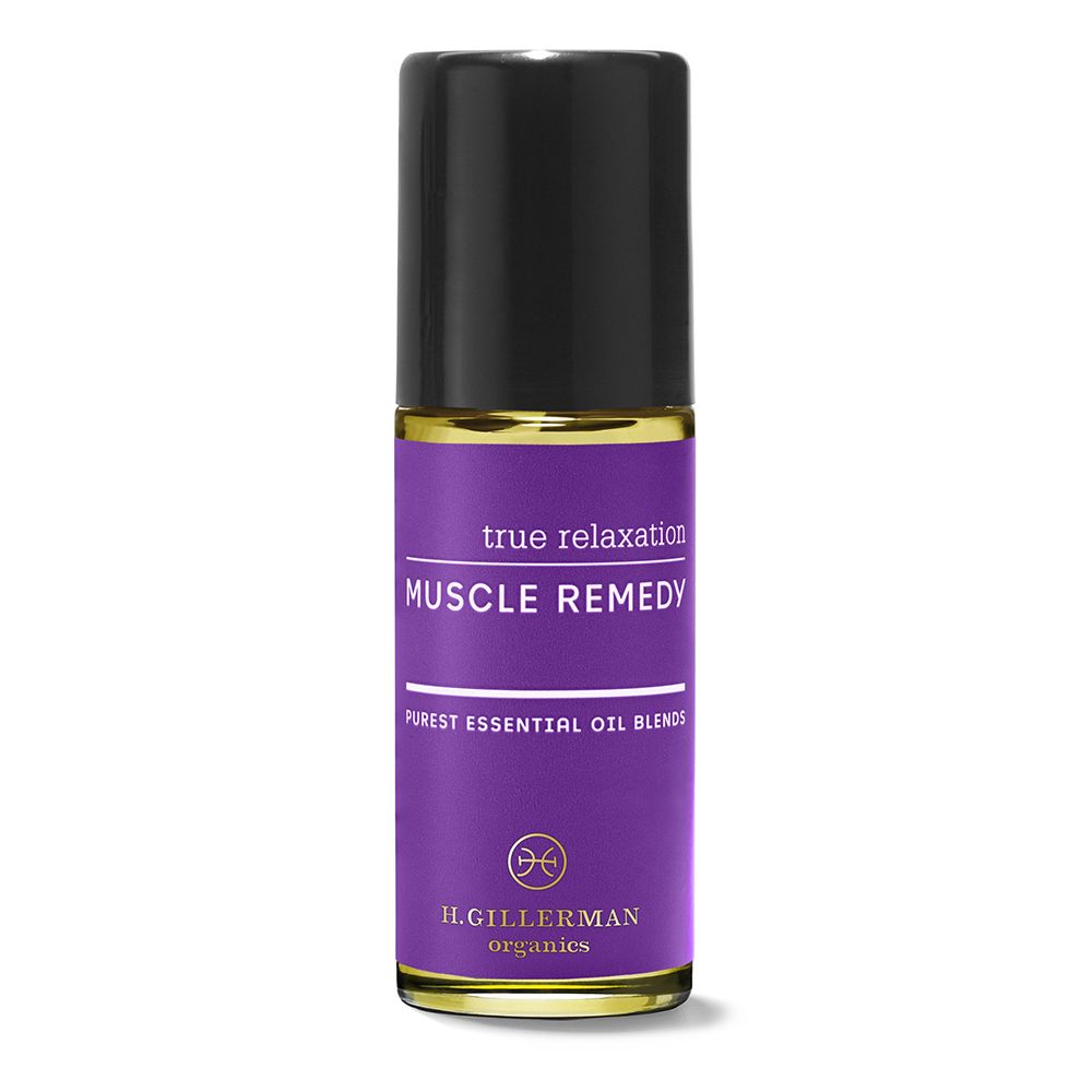 If you’re on edge at work, try...