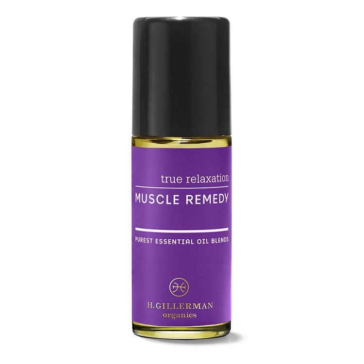 If you’re on edge at work, try...