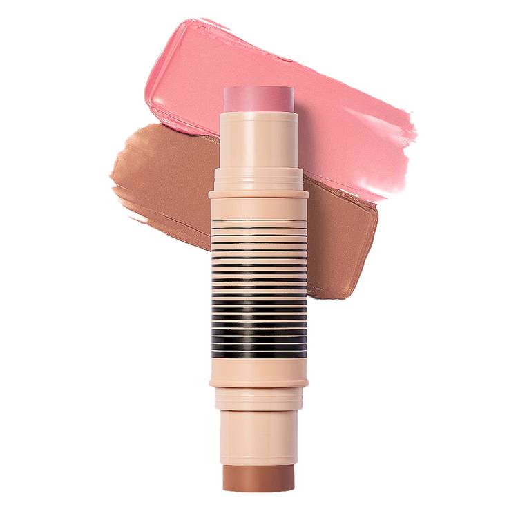 DIBS Beauty Desert Island Duo ($36)