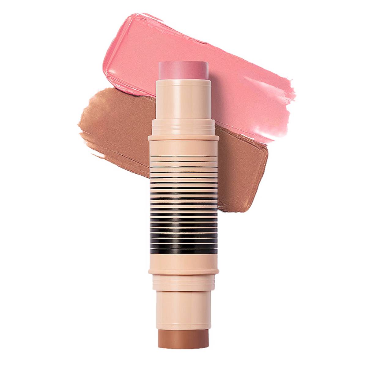 DIBS Beauty Desert Island Beauty Duos