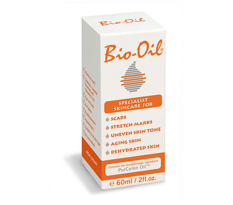 Bio-Oil Specialist Skincare
