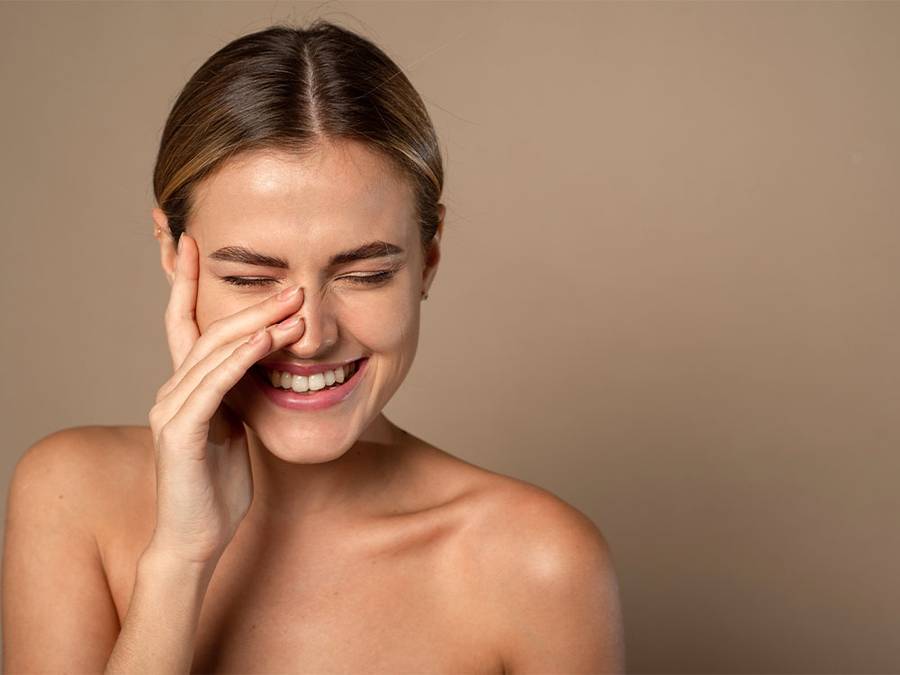 8 Ways to Brighten Dull Skin