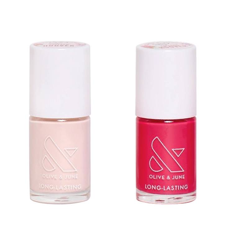 pink-mani-pedi