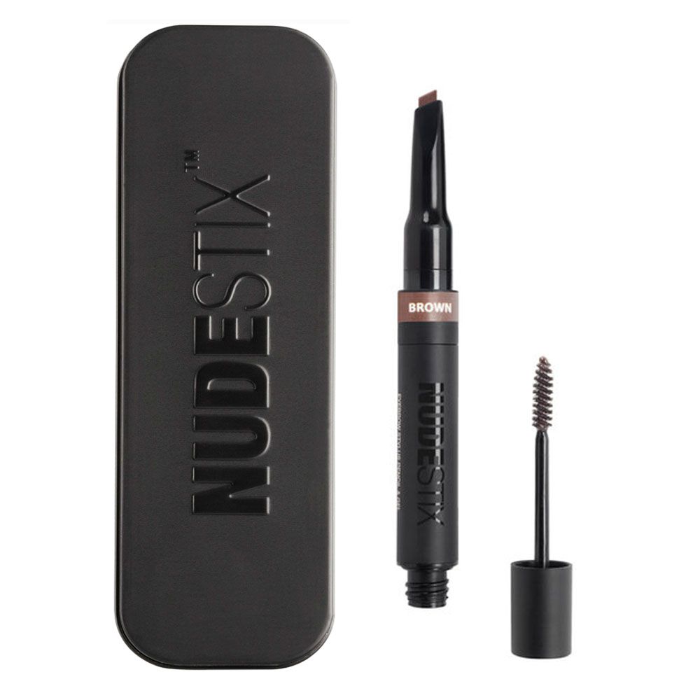 Nudestix Stylus