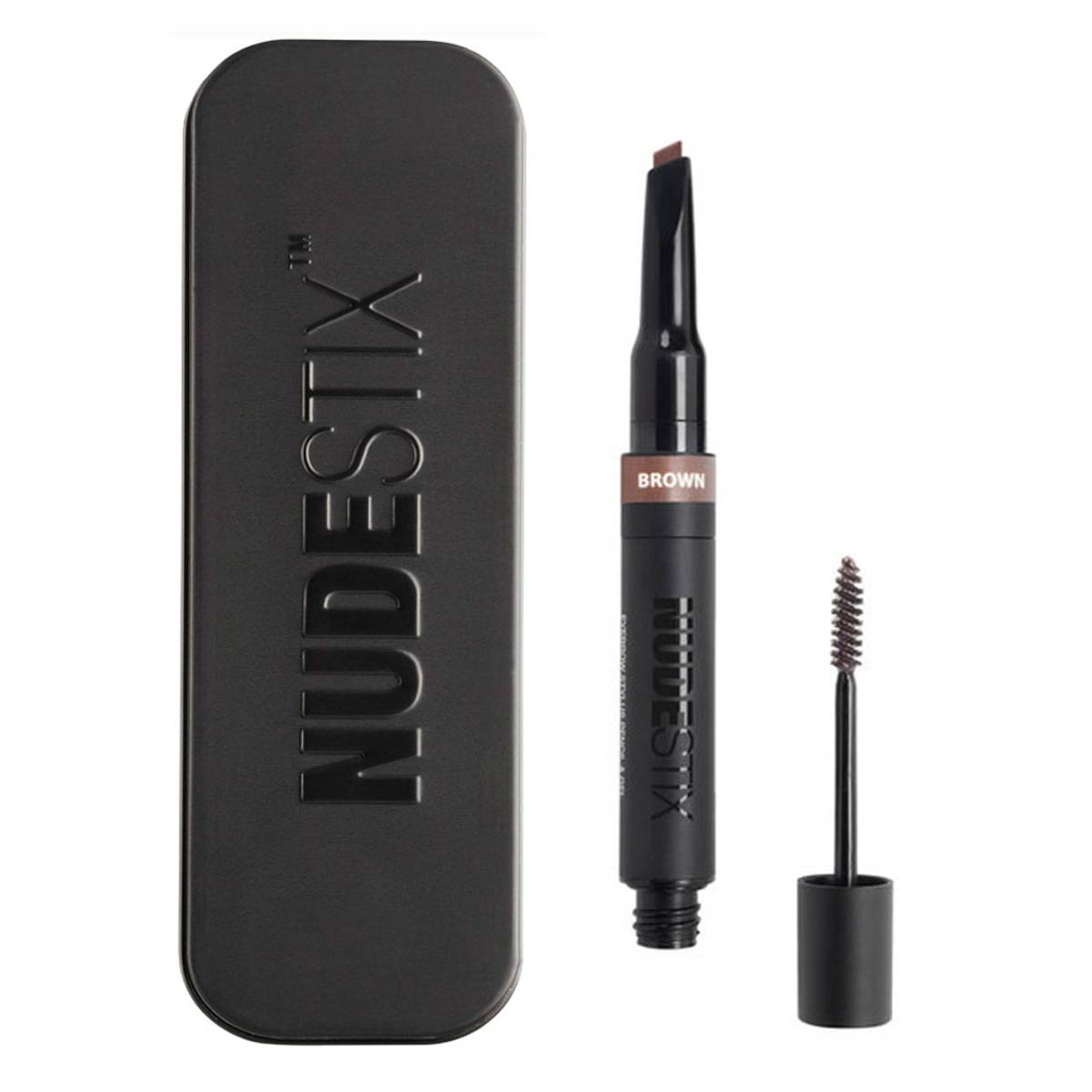 Nudestix Stylus