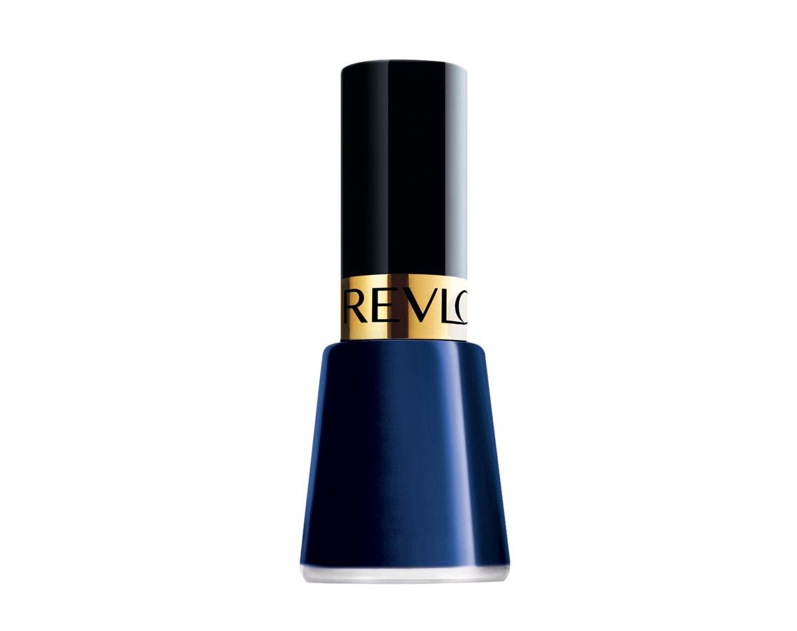 Leah Goldblatt, Editorial Assistant