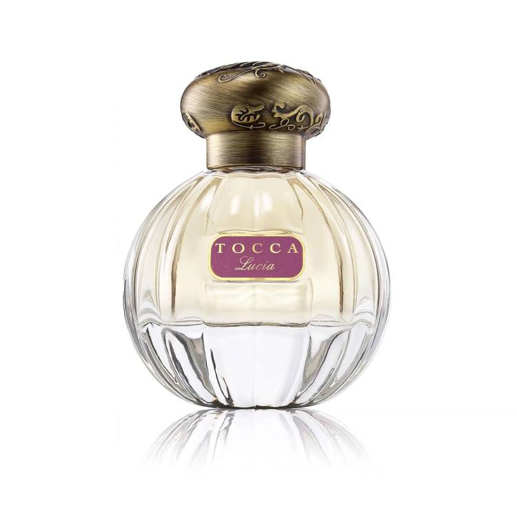 Tocca Lucia ($86)
