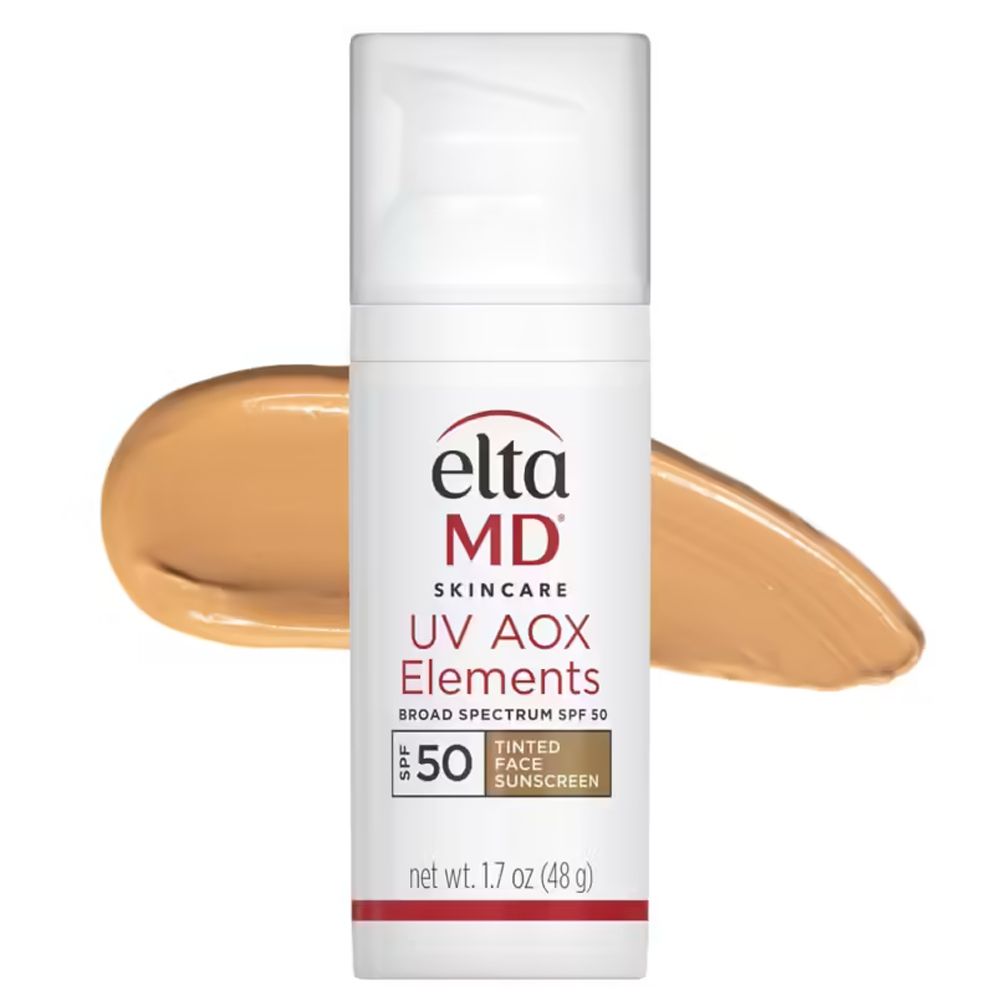 eltamd uv aox elements spf
