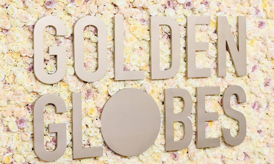 Golden Globes