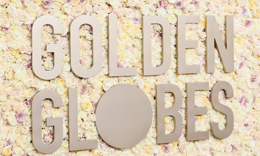 Golden Globes