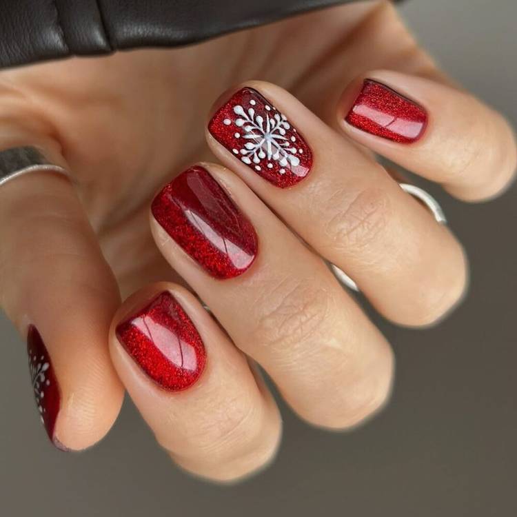 Red Velvet