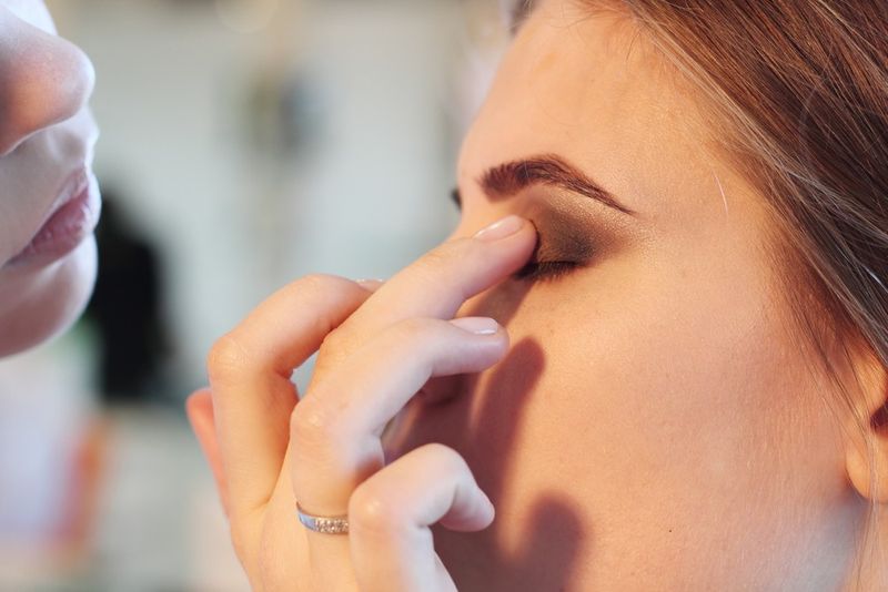 shutterstock 335189936