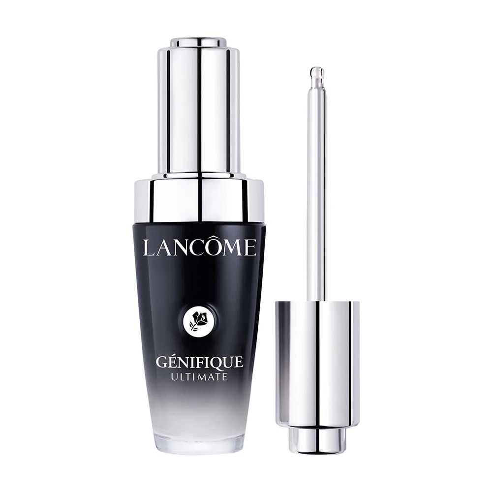 Lancôme