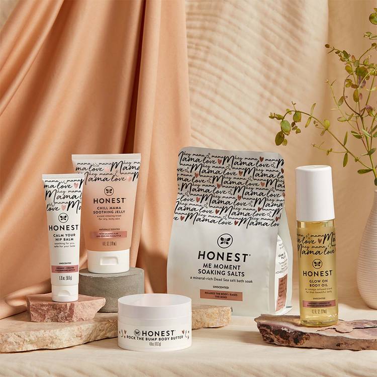honest-gift
