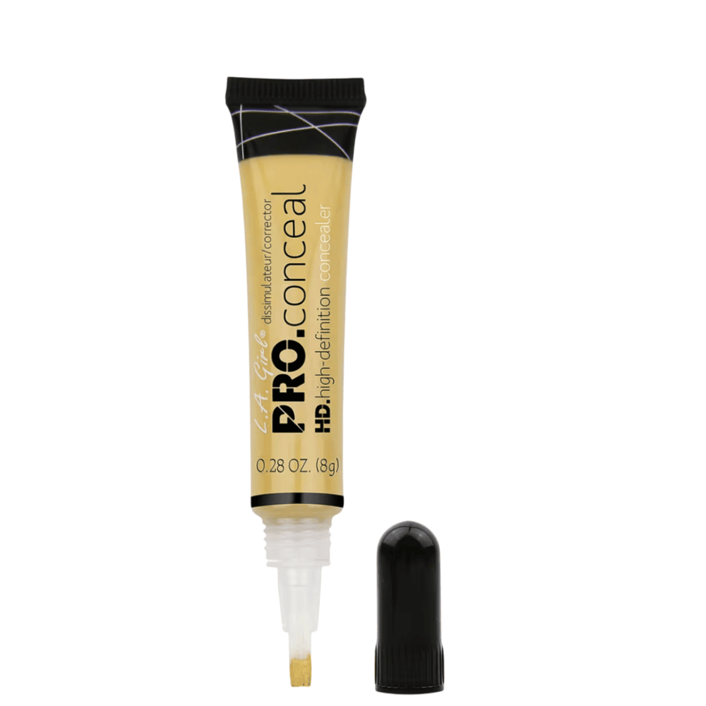 L.A. Girl HD Pro Corrector Concealer ($6)