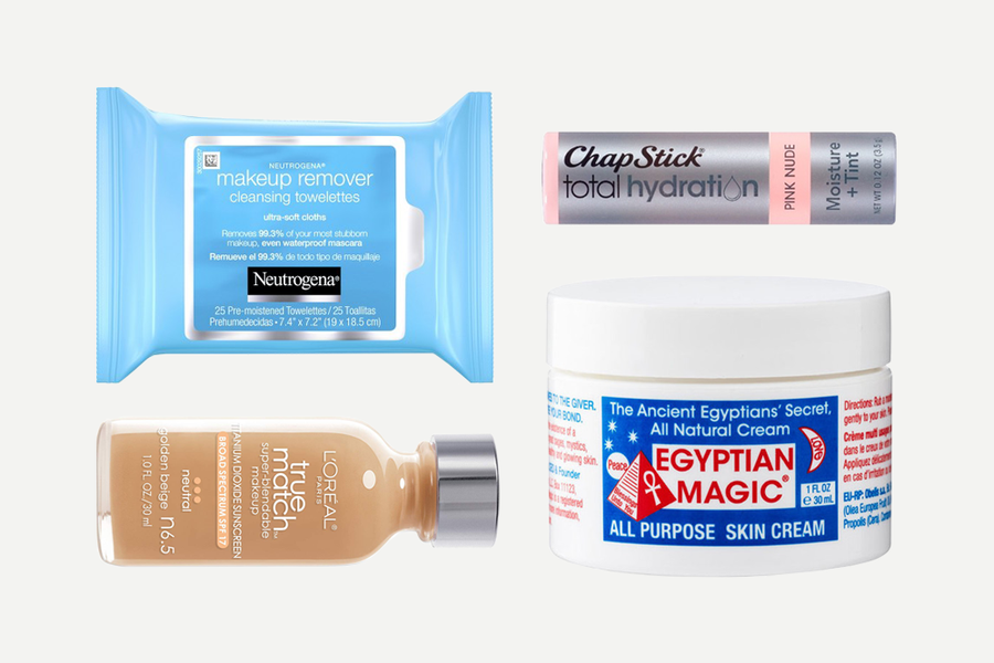 drugstorebeauty