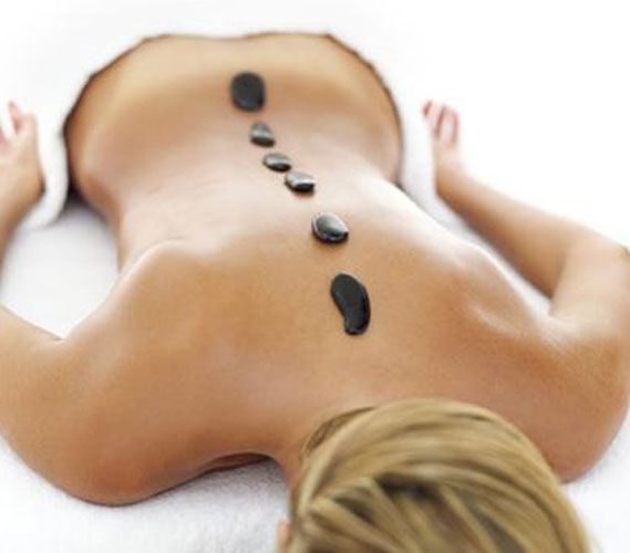 Turquoise Blue Sage Body Scrub