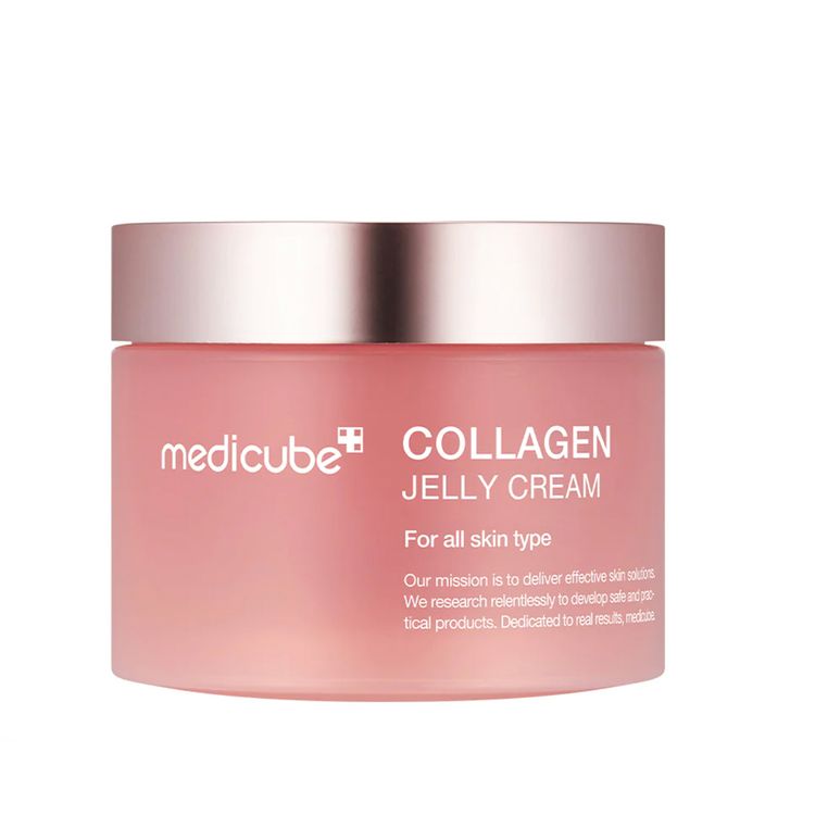 medicube-collagen