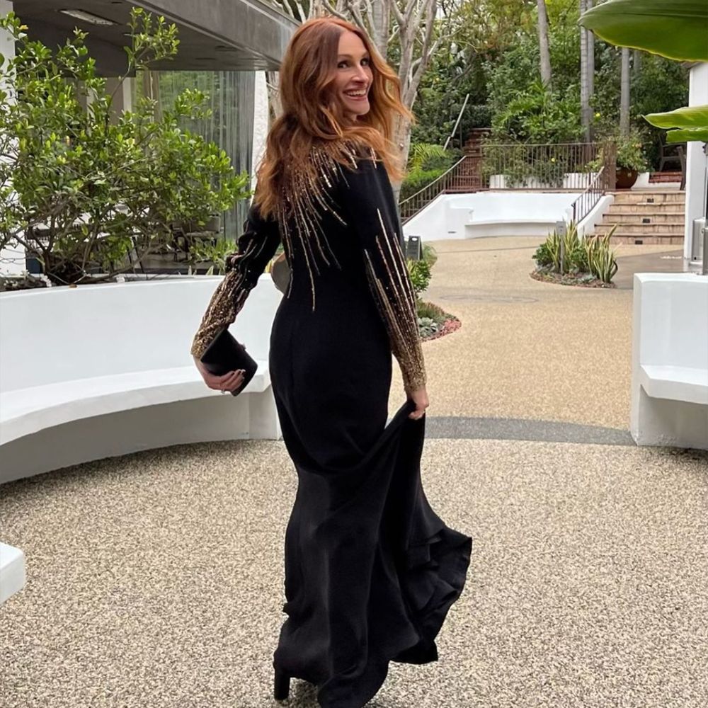 julia-roberts-critics-choice