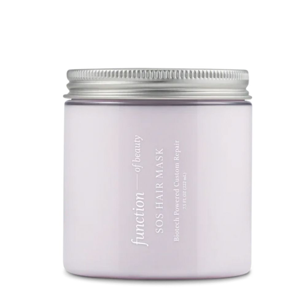 function-of-beauty-hair-mask
