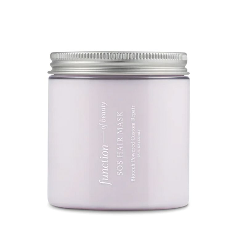 function-of-beauty-hair-mask