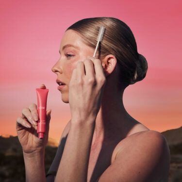 dae Cactus Fruit Taming Wand