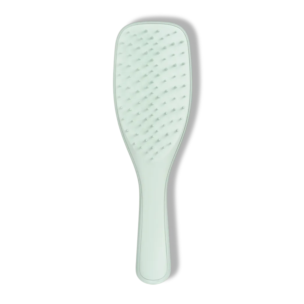 Tangle Teezer The Ultimate Detangler Extra Gentle