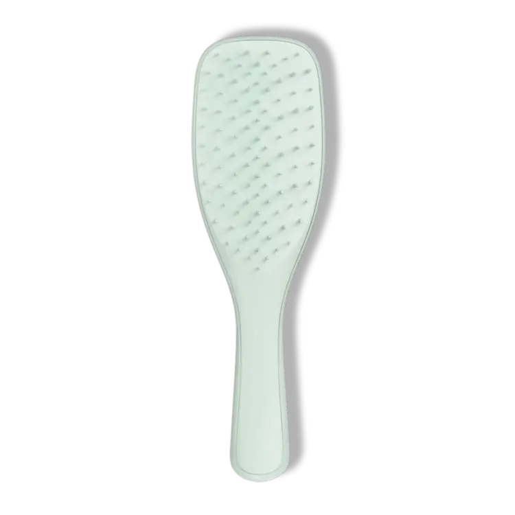 Tangle Teezer The Ultimate Detangler Extra Gentle