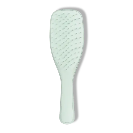 Tangle Teezer The Ultimate Detangler Extra Gentle