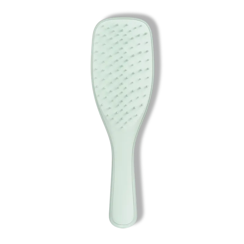 Tangle Teezer The Ultimate Detangler Extra Gentle