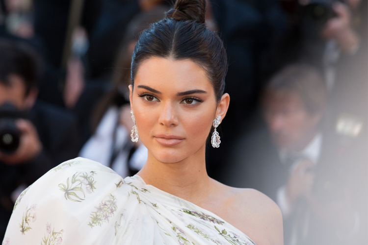 kendalljenner