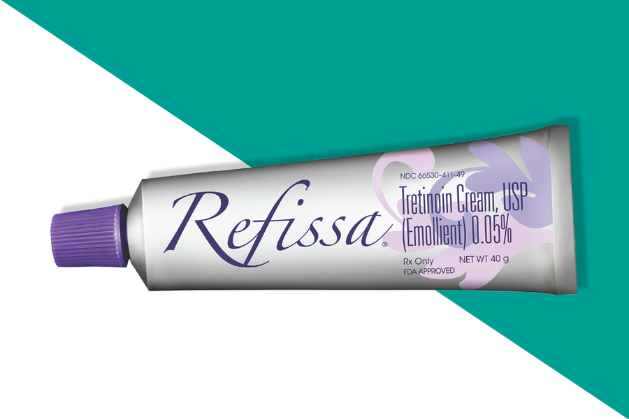 refissat2