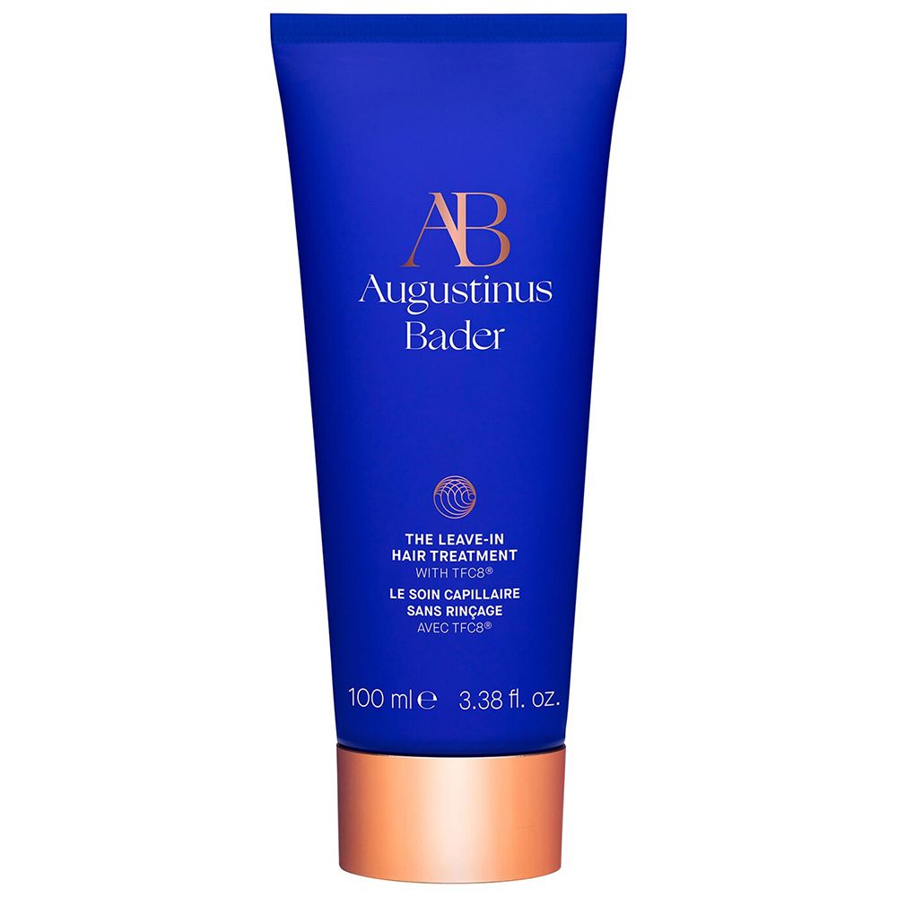 augustinus-bader-leave-in