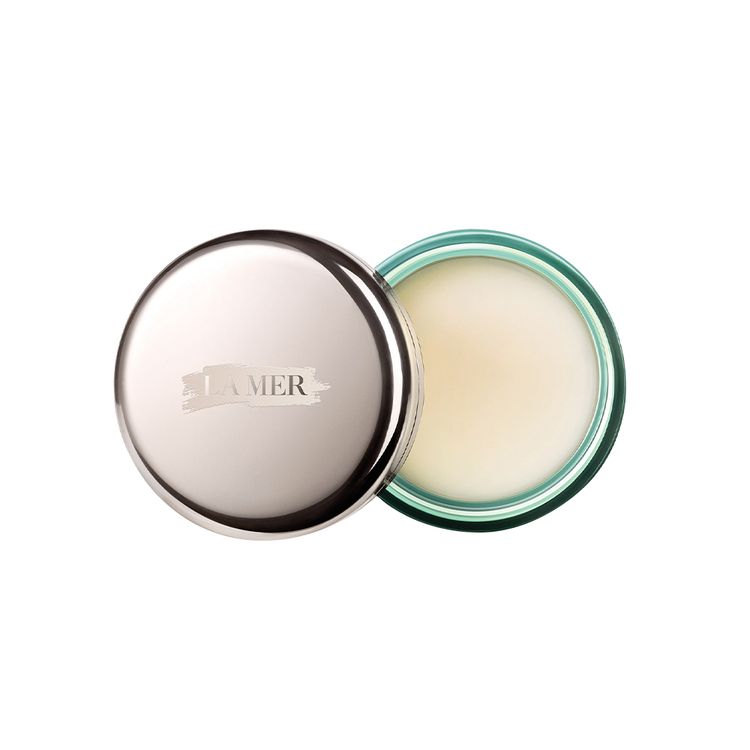 La Mer The Lip Balm ($80)
