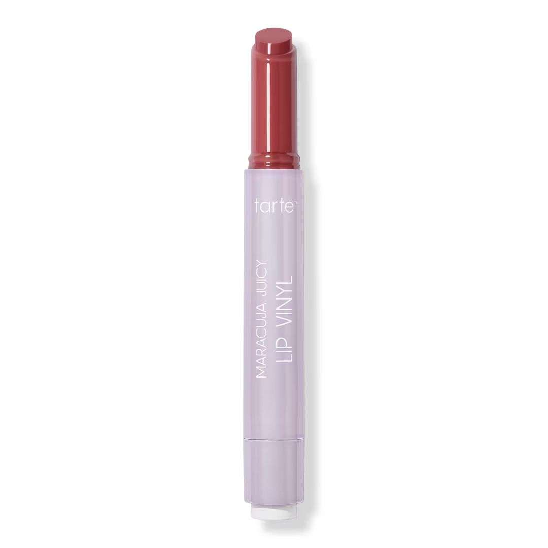Tarte Maracuja Juicy Lip Vinyl (originally $27, now $16)