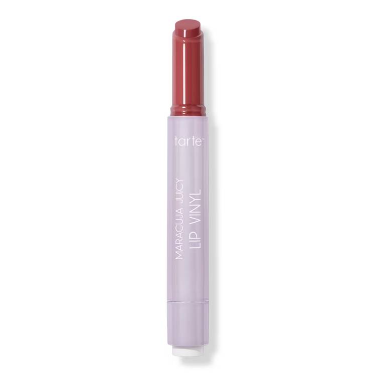 Tarte Maracuja Juicy Lip Vinyl (originally $27, now $16)