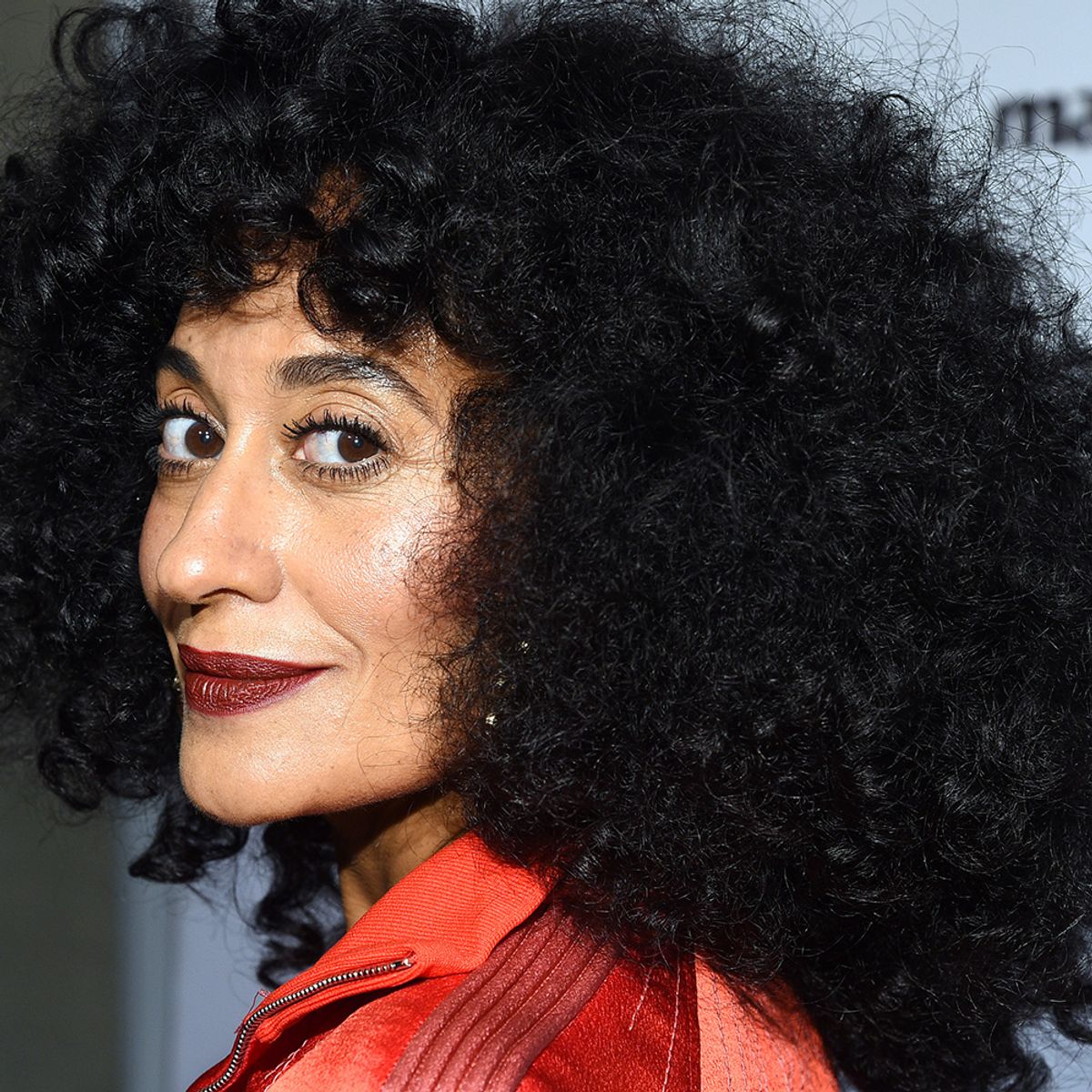 Tracee Ellis Ross