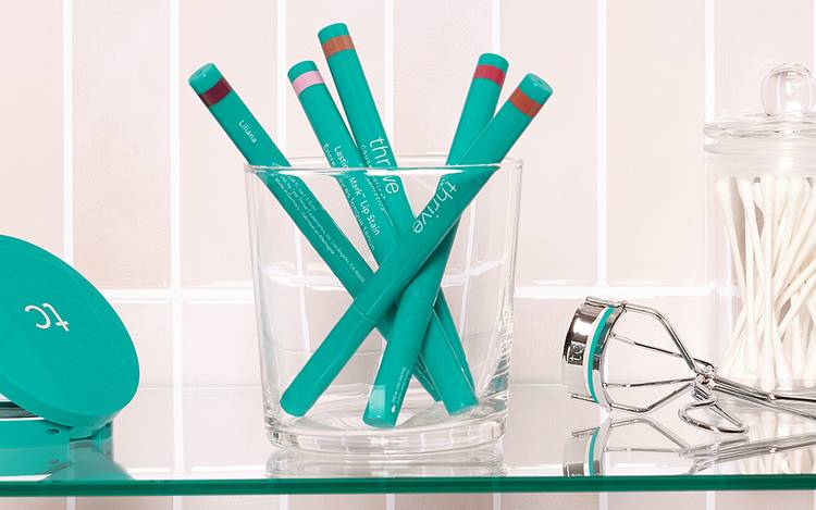 thrive-causemetics-lip-stain-marker