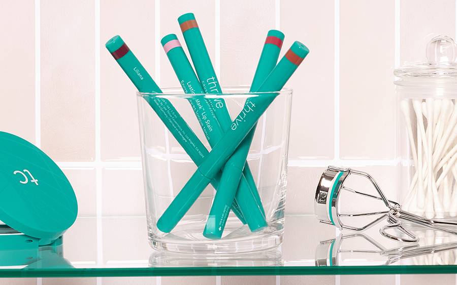 thrive-causemetics-lip-stain-marker