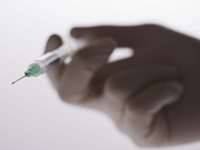 filler Main Newbeauty