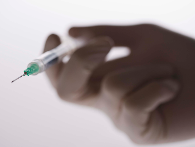 filler Main Newbeauty