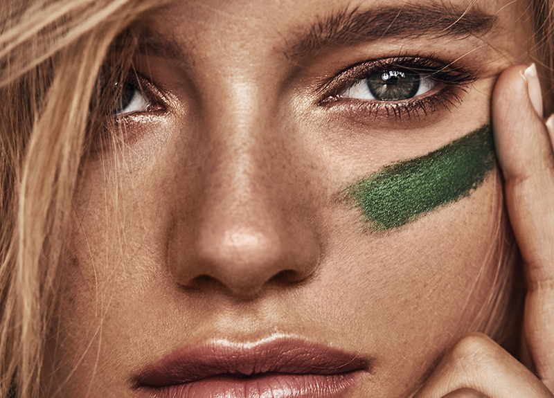 The Reason Why More Skin-Care Brands Are Using Algae in Their Products
