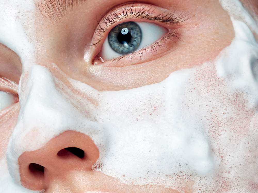 Dermatologists Share Their Favorite Acne-Fighting Innovations of the Past Decade