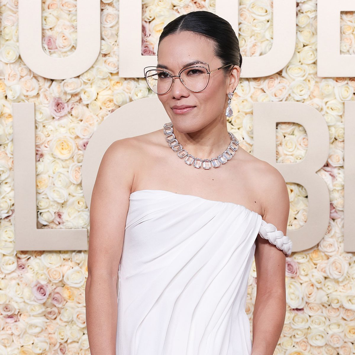 John Salangsang / Getty Images