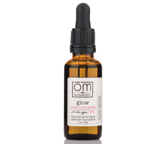 What makes it pricey: