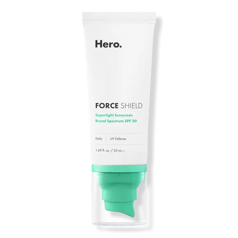 hero-sunscreen