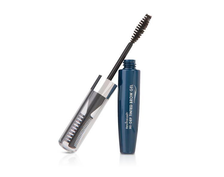 Sculpt Brows