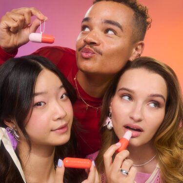 bubble-juicy-lip-balm