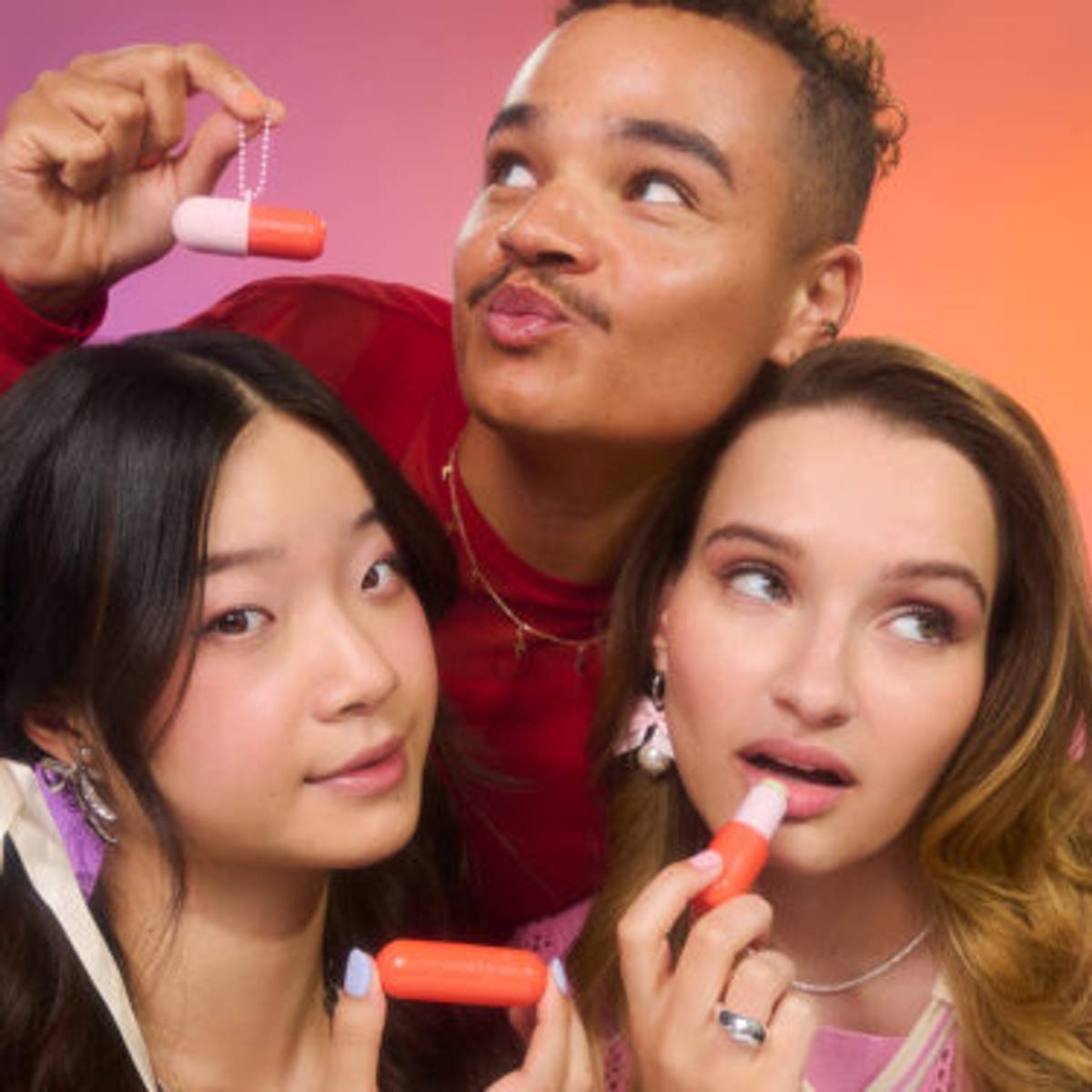 bubble-juicy-lip-balm