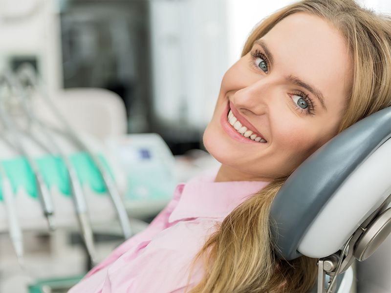 What are No-Prep Veneers and Why Are They a Good Option?